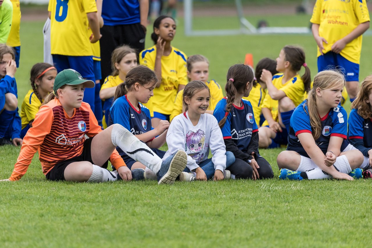 Bild 1062 - Loewinnen Cup